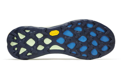 Marathon Sports Merrell Men's Agility Peak 6