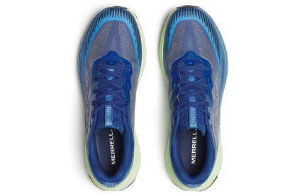 Marathon Sports Merrell Men's Agility Peak 6