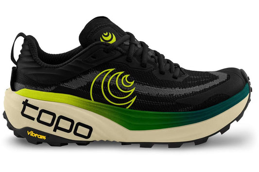 Marathon Sports Topo Men's Vista Trail Running Shoes