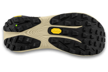 Marathon Sports Topo Men's Vista Trail Running Shoes