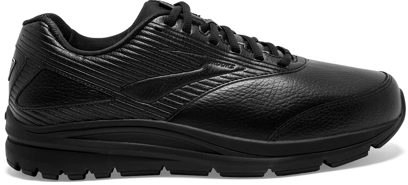 Marathon Sports Men's Brooks Addiction Walker 2