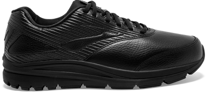Marathon Sports Men's Brooks Addiction Walker 2