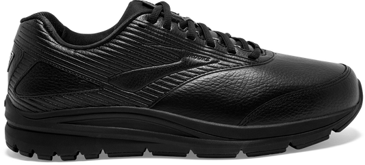 Marathon Sports Men's Brooks Addiction Walker 2