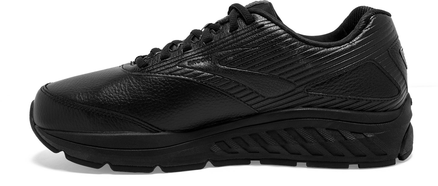 Marathon Sports Men's Brooks Addiction Walker 2