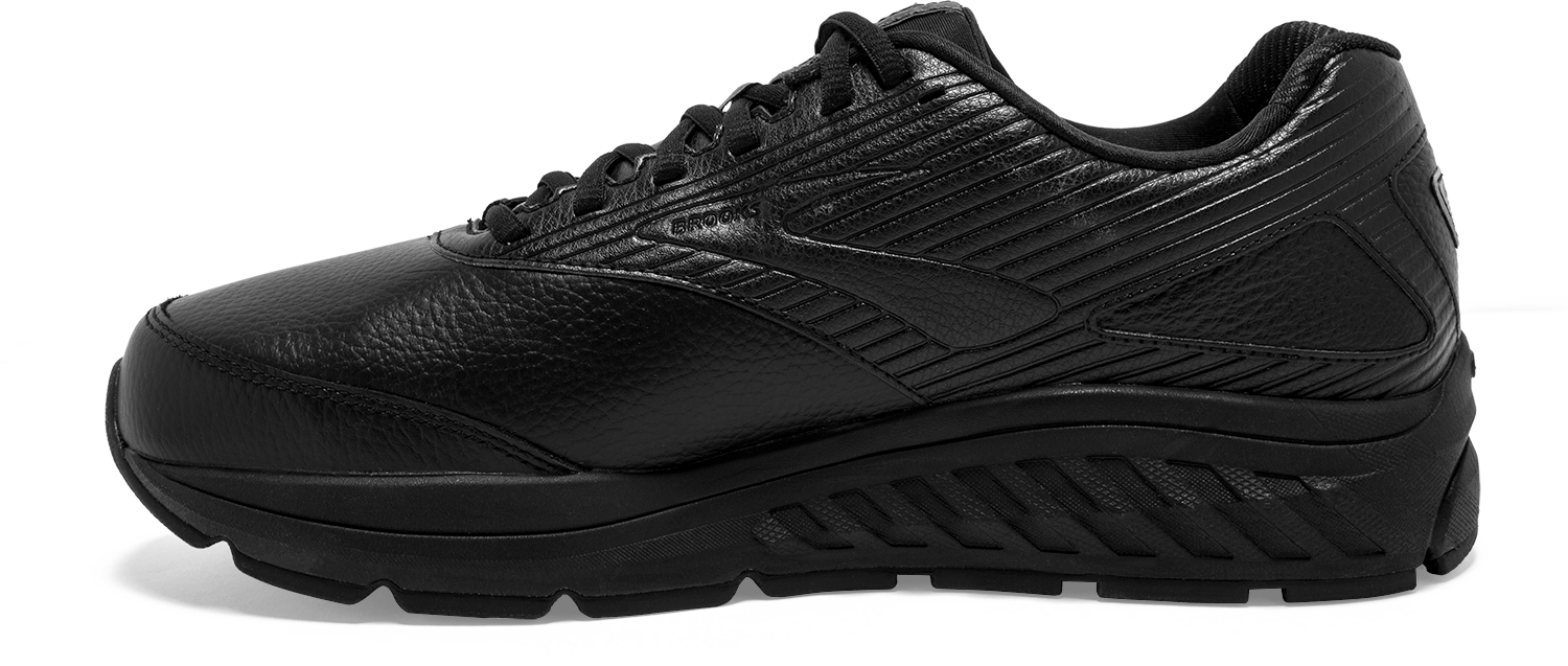 Marathon Sports Men's Brooks Addiction Walker 2