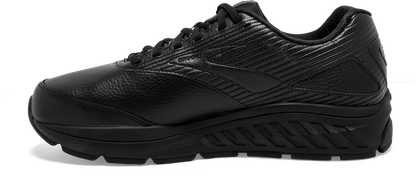 Marathon Sports Men's Brooks Addiction Walker 2