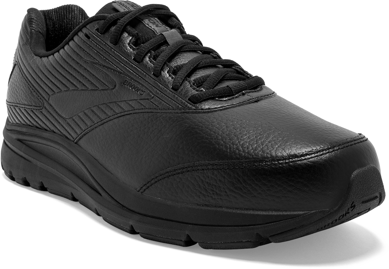 Marathon Sports Men's Brooks Addiction Walker 2