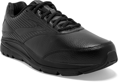 Marathon Sports Men's Brooks Addiction Walker 2