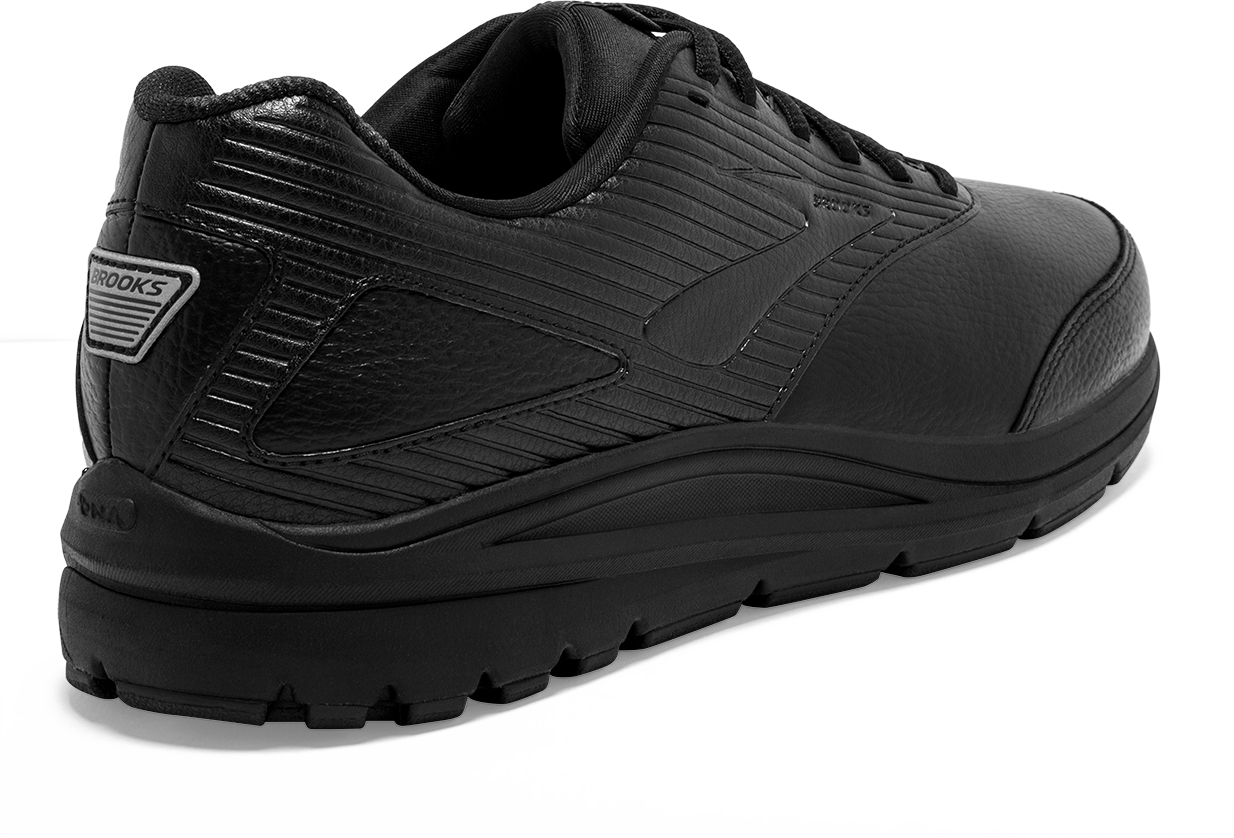 Marathon Sports Men's Brooks Addiction Walker 2