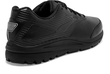 Marathon Sports Men's Brooks Addiction Walker 2