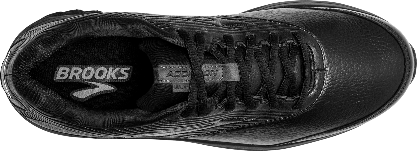 Marathon Sports Men's Brooks Addiction Walker 2