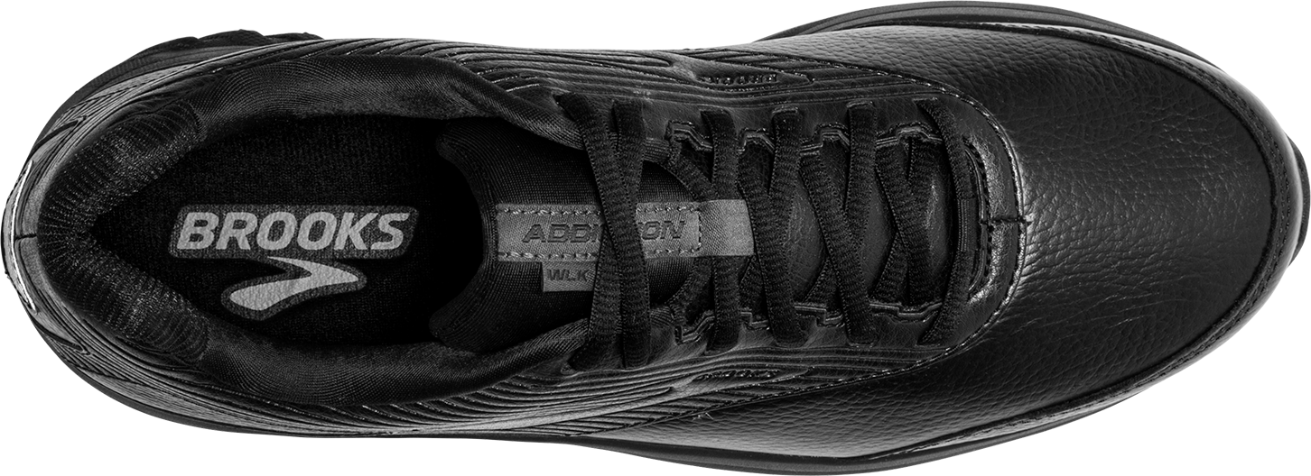 Marathon Sports Men's Brooks Addiction Walker 2