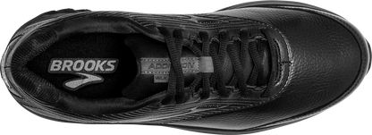 Marathon Sports Men's Brooks Addiction Walker 2