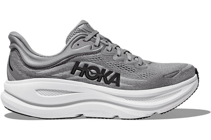 Marathon Sports HOKA Men's Bondi 9 Running Shoes