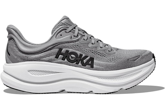 Marathon Sports HOKA Men's Bondi 9 Running Shoes