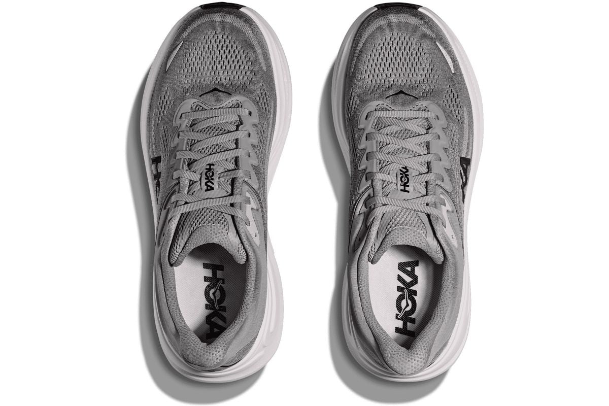 Marathon Sports HOKA Men's Bondi 9 Running Shoes
