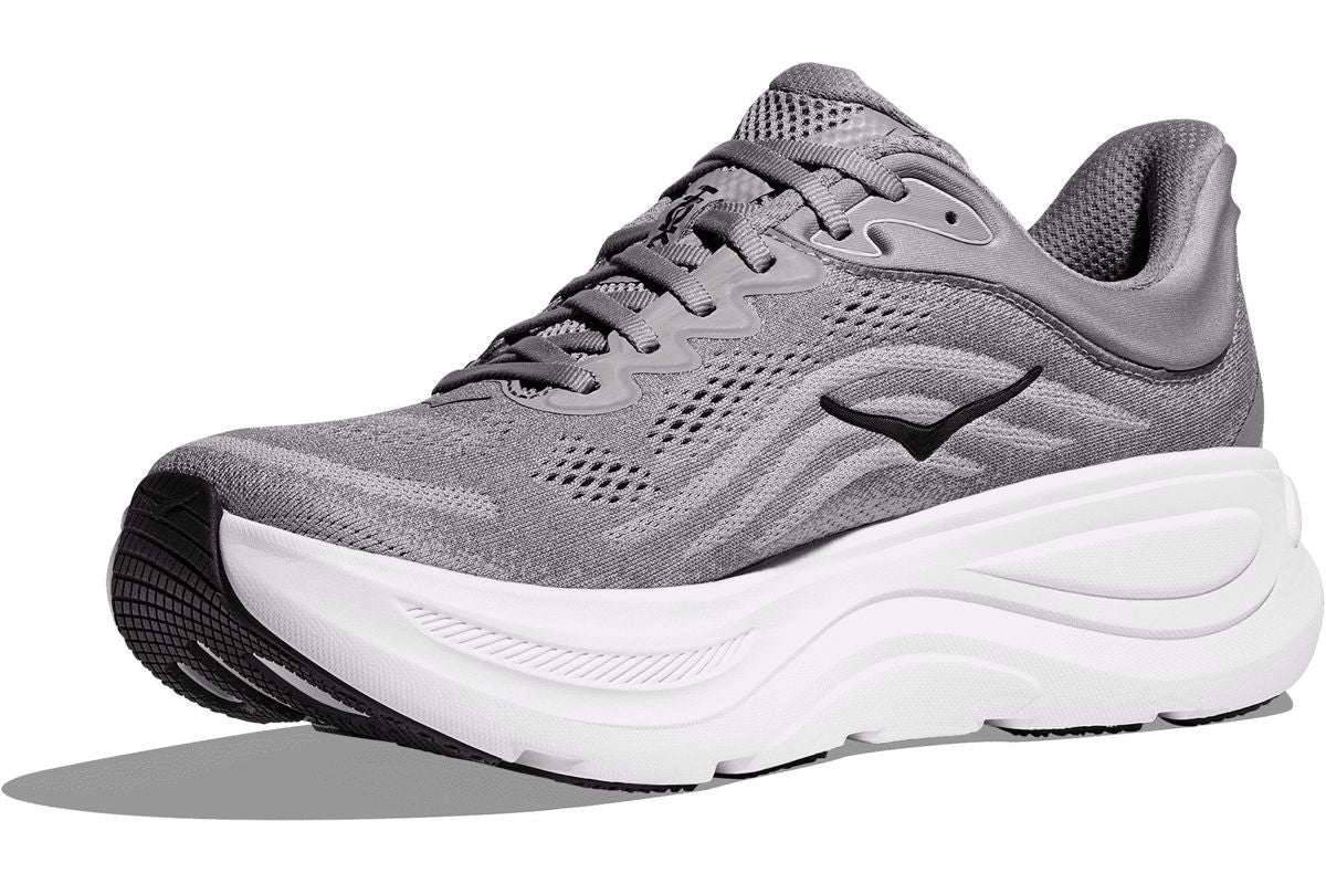 Marathon Sports HOKA Men's Bondi 9 Running Shoes