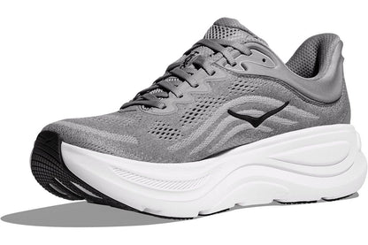 Marathon Sports HOKA Men's Bondi 9 Running Shoes