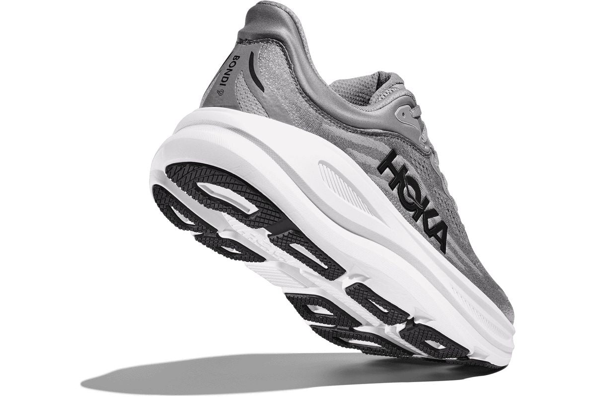 Marathon Sports HOKA Men's Bondi 9 Running Shoes