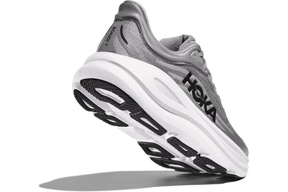 Marathon Sports HOKA Men's Bondi 9 Running Shoes