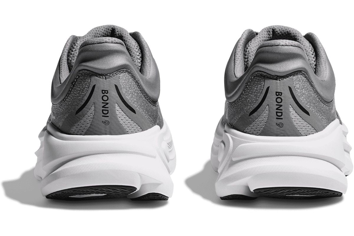 Marathon Sports HOKA Men's Bondi 9 Running Shoes