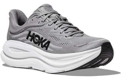Marathon Sports HOKA Men's Bondi 9 Running Shoes