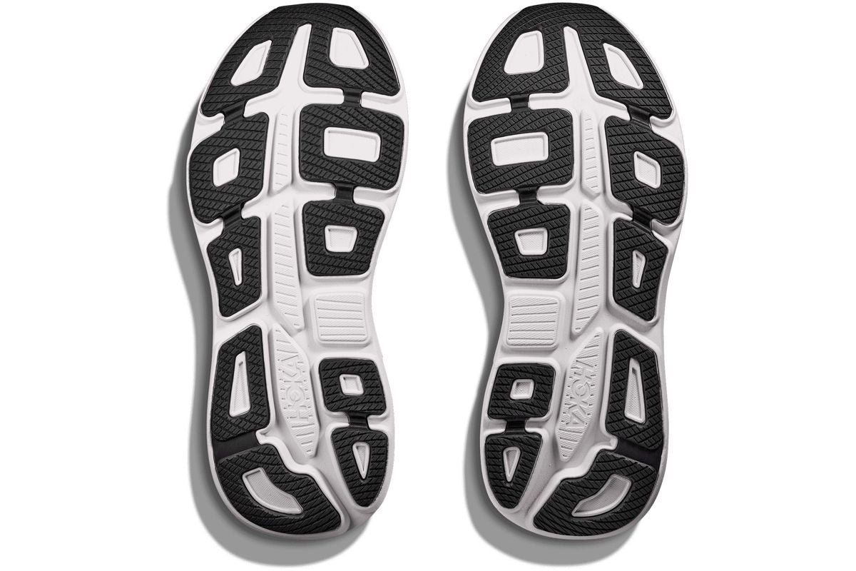 Marathon Sports HOKA Men's Bondi 9 Running Shoes