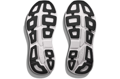 Marathon Sports HOKA Men's Bondi 9 Running Shoes