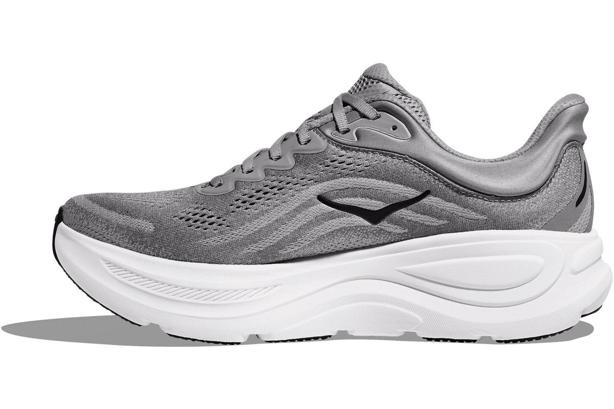 Marathon Sports HOKA Men's Bondi 9 Running Shoes