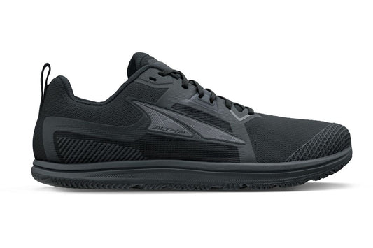 Marathon Sports Altra Men's Solstice XT 3