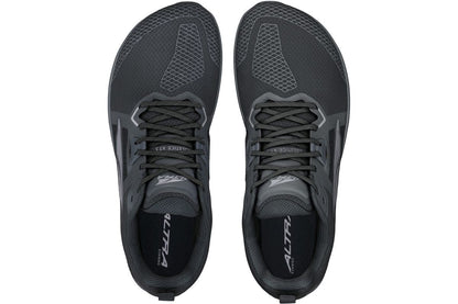 Marathon Sports Altra Men's Solstice XT 3