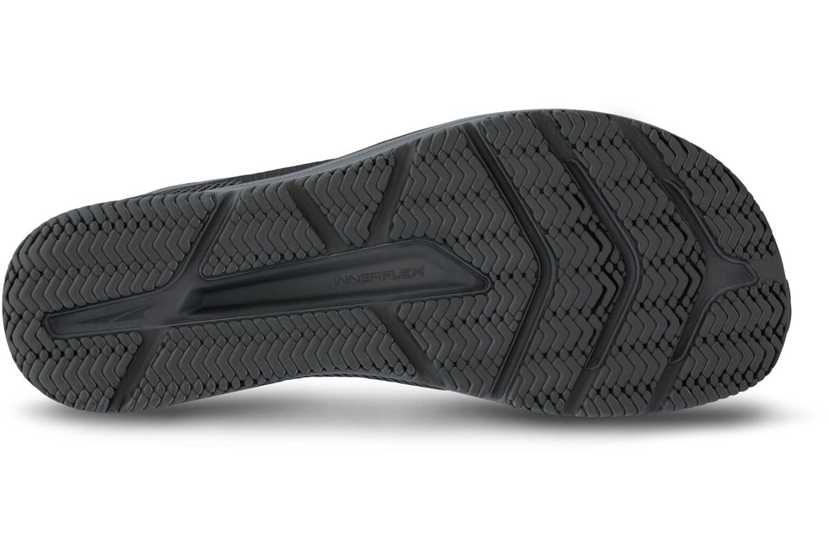 Marathon Sports Altra Men's Solstice XT 3