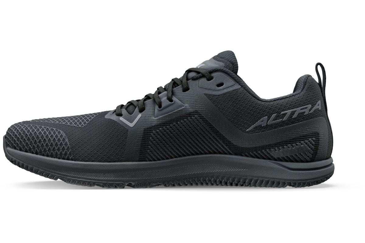 Marathon Sports Altra Men's Solstice XT 3