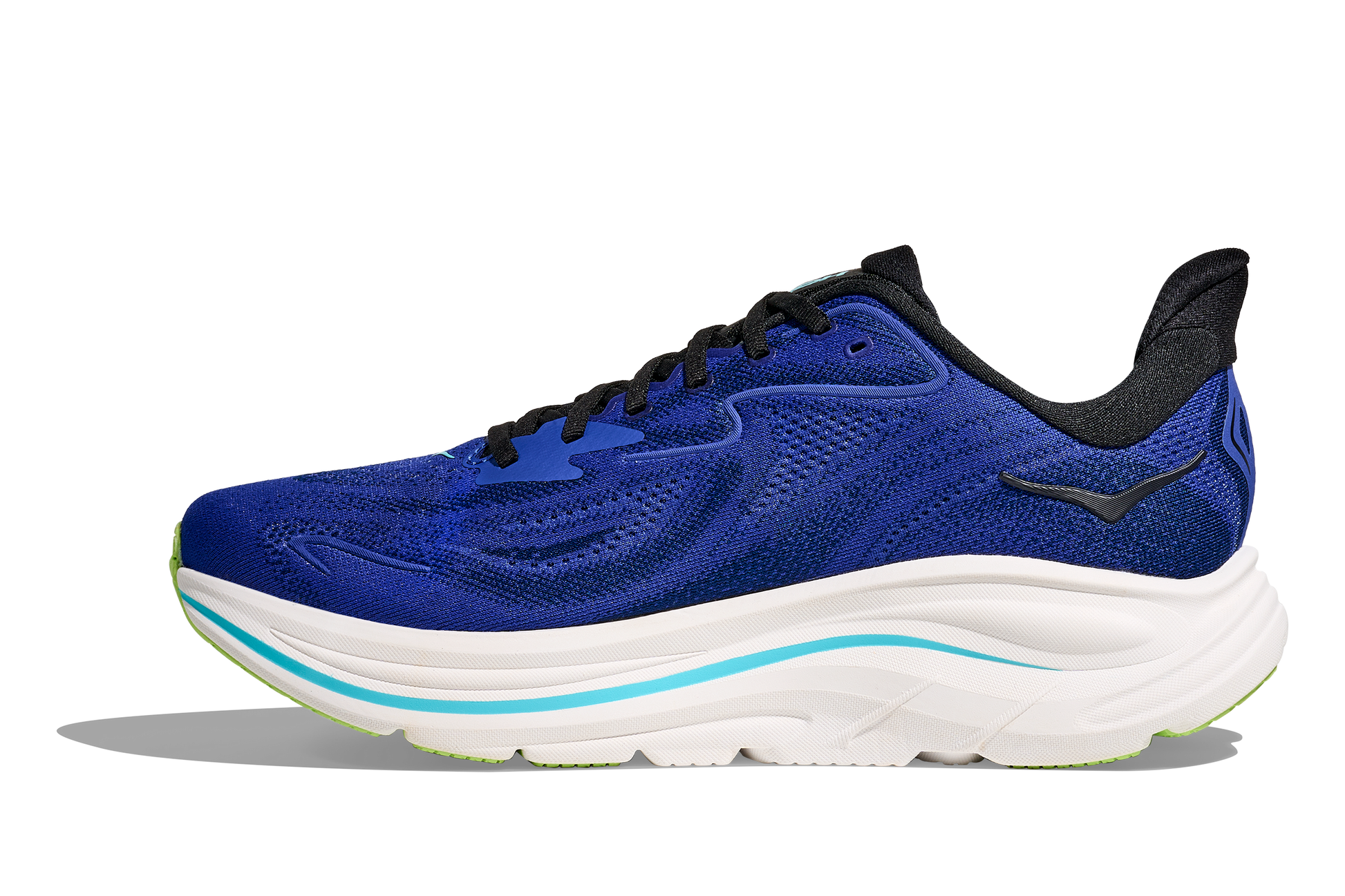 Marathon Sports HOKA Men's Clifton 10 Running Shoes