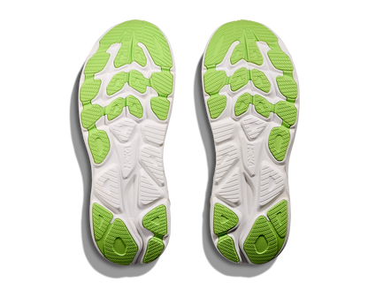 Marathon Sports HOKA Men's Clifton 10 Running Shoes