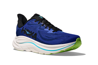 Marathon Sports HOKA Men's Clifton 10 Running Shoes