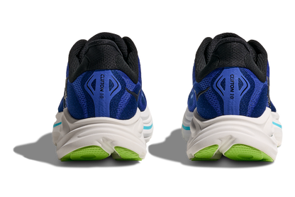 Marathon Sports HOKA Men's Clifton 10 Running Shoes