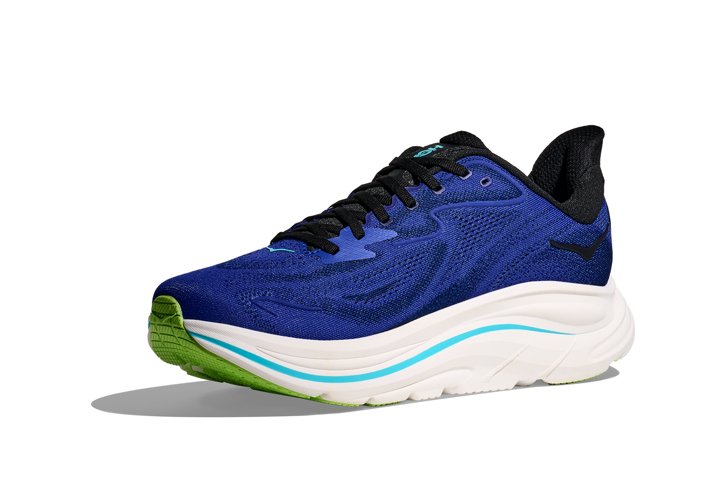 Marathon Sports HOKA Men's Clifton 10 Running Shoes