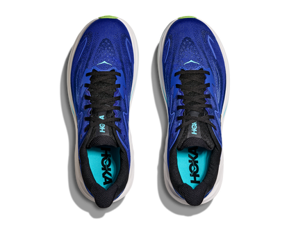 Marathon Sports HOKA Men's Clifton 10 Running Shoes