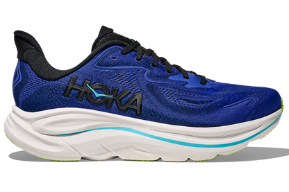 Marathon Sports HOKA Men's Clifton 10 Running Shoes