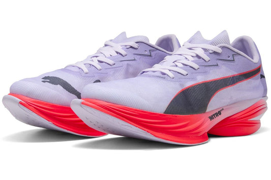 Marathon Sports Puma Men's Fast-R Nitro Elite 3