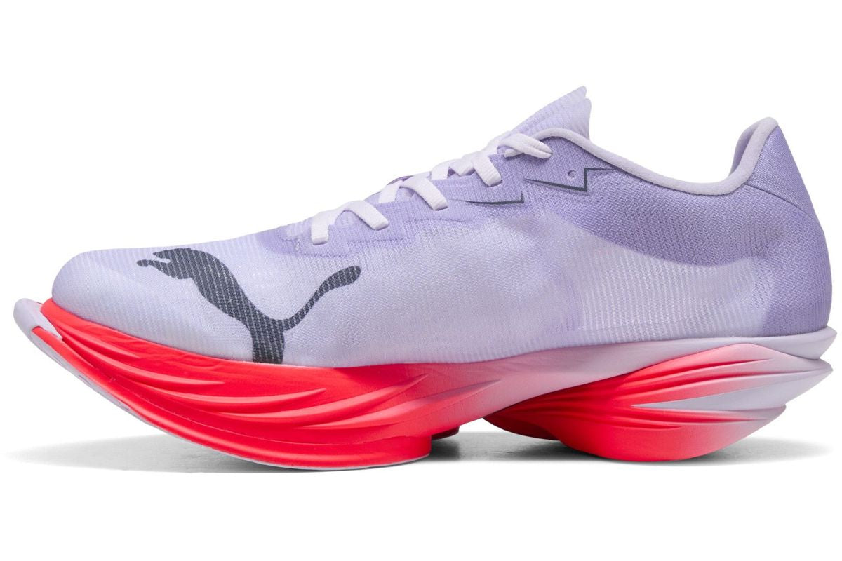 Marathon Sports Puma Men's Fast-R Nitro Elite 3