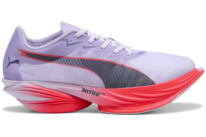 Marathon Sports Puma Men's Fast-R Nitro Elite 3