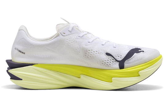 Marathon Sports Puma Men's Deviate Nitro Elite 4