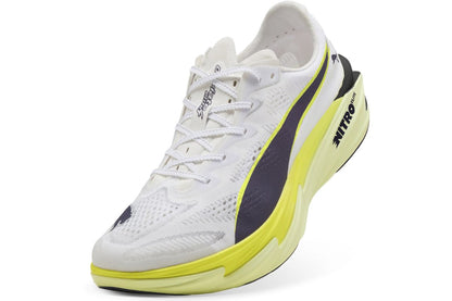 Marathon Sports Puma Men's Deviate Nitro Elite 4