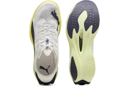 Marathon Sports Puma Men's Deviate Nitro Elite 4