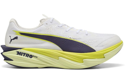 Marathon Sports Puma Men's Deviate Nitro Elite 4