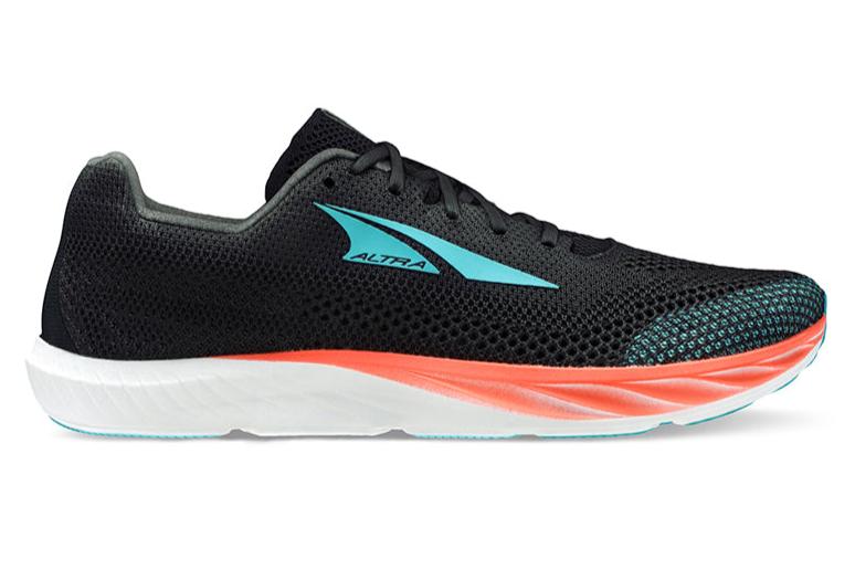 Marathon Sports Altra Men's Escalante Racer 2