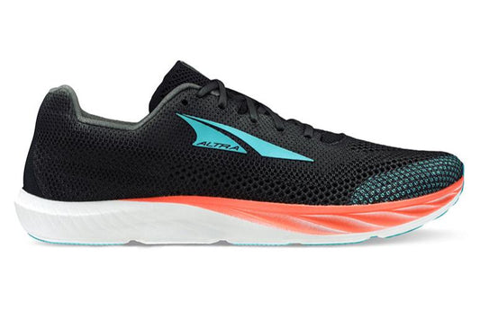 Marathon Sports Altra Men's Escalante Racer 2