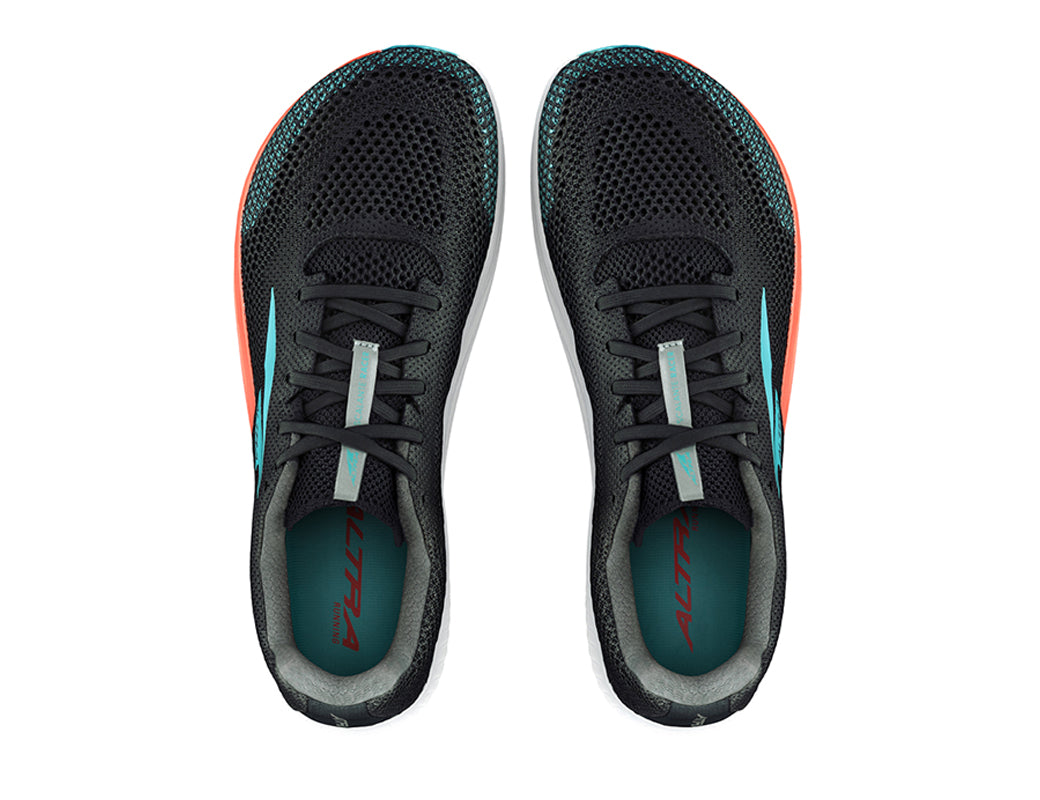 Marathon Sports Altra Men's Escalante Racer 2